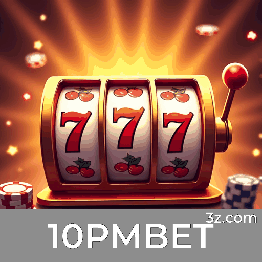 10PMBET Bônus por convite 10PMBET