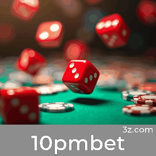 Estratégias de Apostas Inteligentes: Aumente 30% na 10pmbet