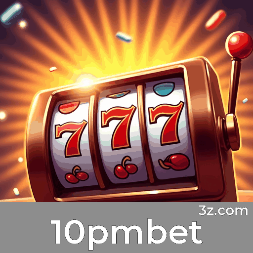 10pmbet Crash: Experiência Comunitária e Estratégias