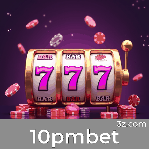 Promoções Imperdíveis na 10pmbet: Valorize Cada Aposta