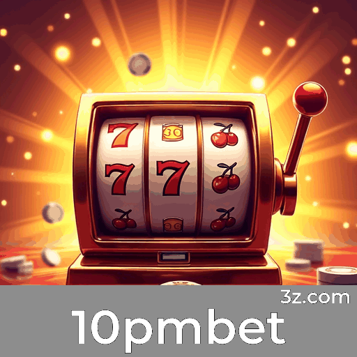 Estratégias de Apostas Inteligentes: Aumente 30% na 10pmbet