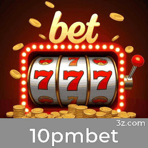 10pmbet App: Apostas Completas e Convenientes na Palma da Mão