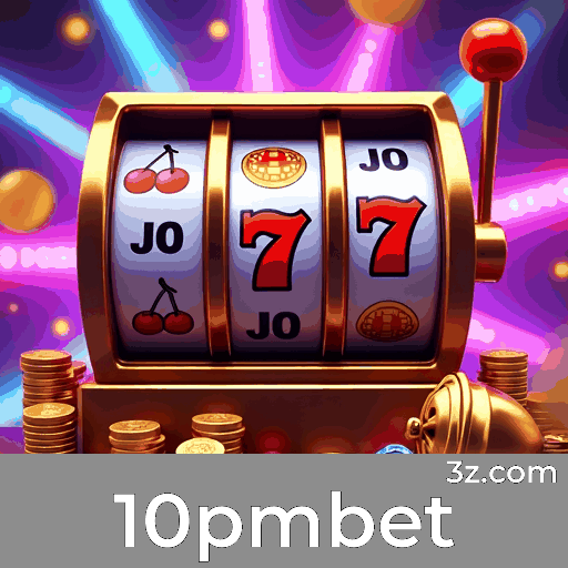 Promoções Imperdíveis na 10pmbet: Valorize Cada Aposta