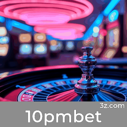 10pmbet: Aproveite os Bônus e Promoções Exclusivas!