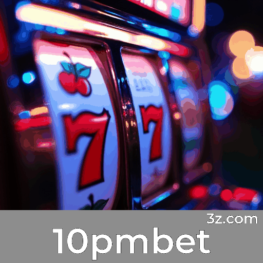 10pmbet App: Apostas Completas e Convenientes na Palma da Mão