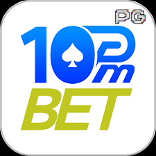 10pmbet